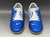 Nike T90 Láser - tienda en línea