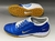Nike T90 Láser - comprar en línea