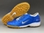 Nike T90 Láser en internet