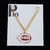 Pin