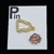 Pin