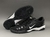 Nike T90 Láser