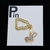 Pin