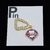 Pin