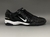 Imagen de Nike T90 Láser