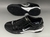Nike T90 Láser - comprar en línea