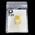 Pin