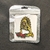 Pin