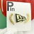 pin - comprar en línea