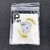 Pin