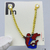 Pin