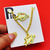 Pin ( Conjunto )