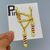 Pin ( Conjunto )