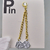 Pin