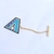 Pin