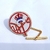 Pin