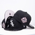 Chicago white Sox