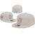 SL. Louis Cardinals