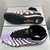 Nike Air Mercurial Superfly IX