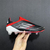 Adidas F50
