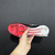 Adidas F50 en internet