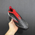 Adidas F50 - LARA MERCH