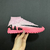 Nike Air Zoom Mercurial Vapor XV