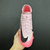 Nike Air Zoom Mercurial Vapor XV - comprar en línea