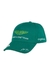 Gorra Aston Martin Aramco F1 2023 - comprar en línea