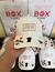 Gorra Red Bull F1 2024 Las Vegas - comprar en línea