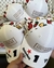 Gorra Red Bull F1 2024 Las Vegas en internet