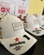 Gorra Red Bull F1 2024 Las Vegas - LARA MERCH