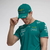 Gorra Aston Martin Aramco F1 2023 - LARA MERCH