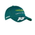 Gorra Aston Martin Aramco F1 2023 en internet
