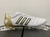 Adidas Limited-Edition 11PRO TK - comprar en línea