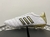 Adidas Limited-Edition 11PRO TK en internet