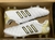 Adidas Limited-Edition 11PRO TK - tienda en línea