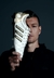 Adidas Limited-Edition 11PRO TK