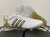 Imagen de Adidas Limited-Edition 11PRO TK