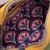 Gucci X Adidas Bolso De Mano - tienda en línea