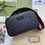 Gucci Bolso de hombro