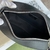 Gucci Bolso de hombro en internet
