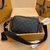 Louis Vuitton Bolso de hombro en internet