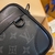 Louis Vuitton Bolso de hombro - comprar en línea