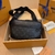 Louis Vuitton Bolso de hombro