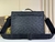 Louis Vuitton en internet