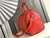 Supreme X Louis Vuitton Maletin en internet