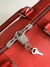 Supreme X Louis Vuitton Maletin - tienda en línea
