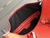 Imagen de Supreme X Louis Vuitton Maletin