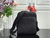 Louis Vuitton Bolso de hombro